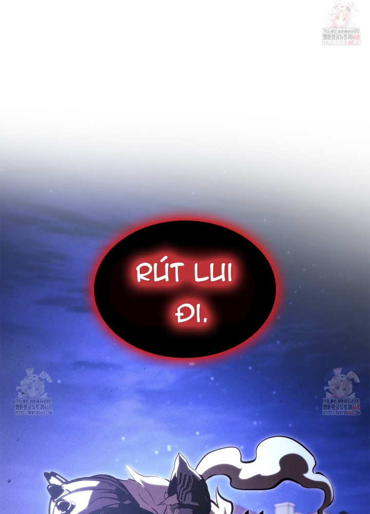 Huyền Thoại Game Thủ - Tái Xuất Chapter 190 - Trang 3