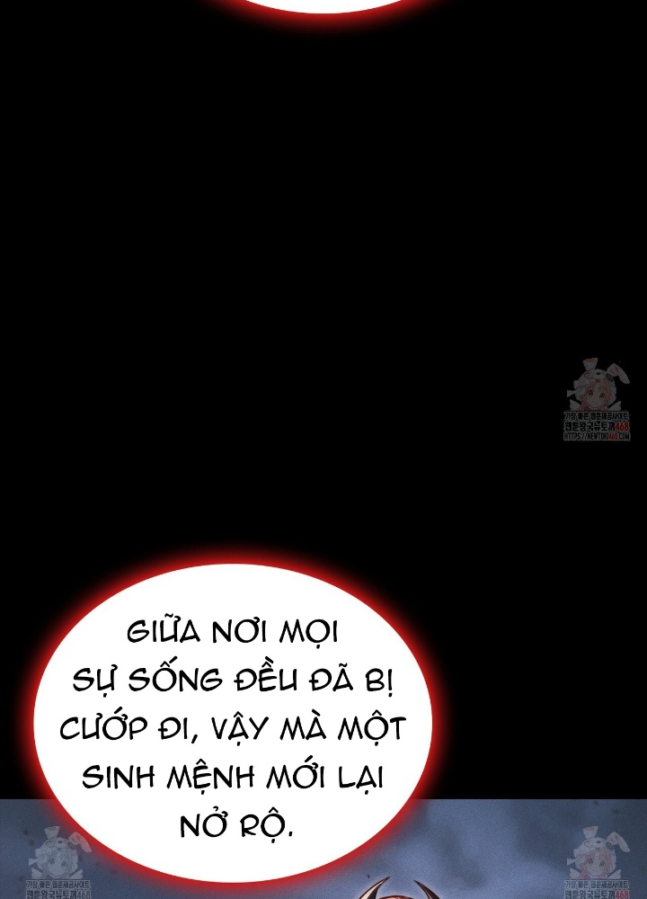 Huyền Thoại Game Thủ - Tái Xuất Chapter 190 - Trang 3