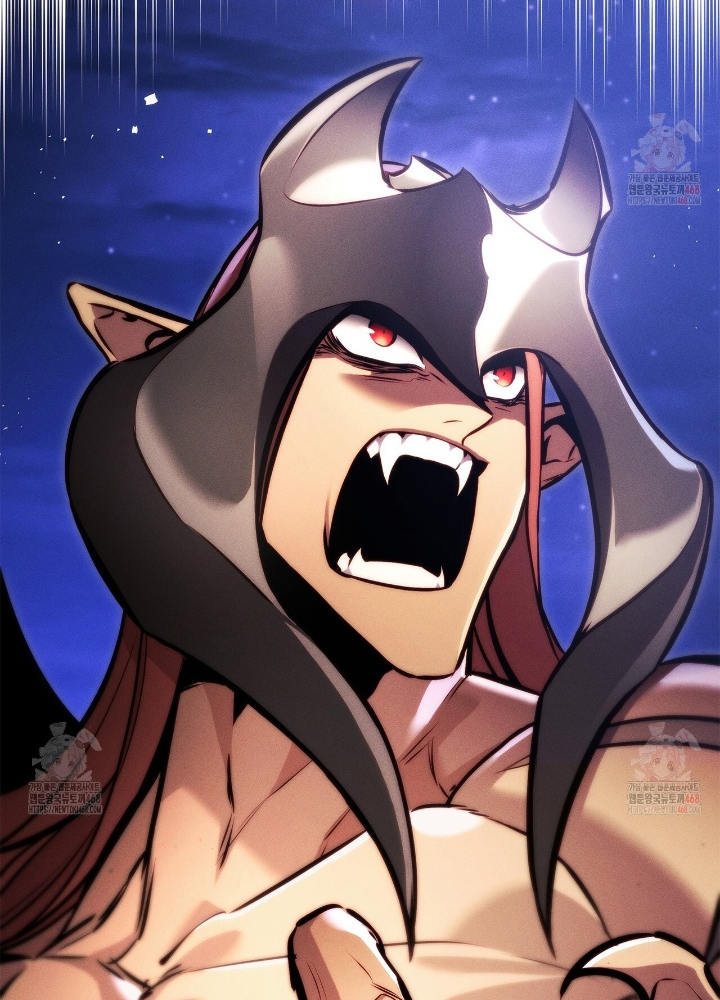 Huyền Thoại Game Thủ - Tái Xuất Chapter 190 - Trang 3