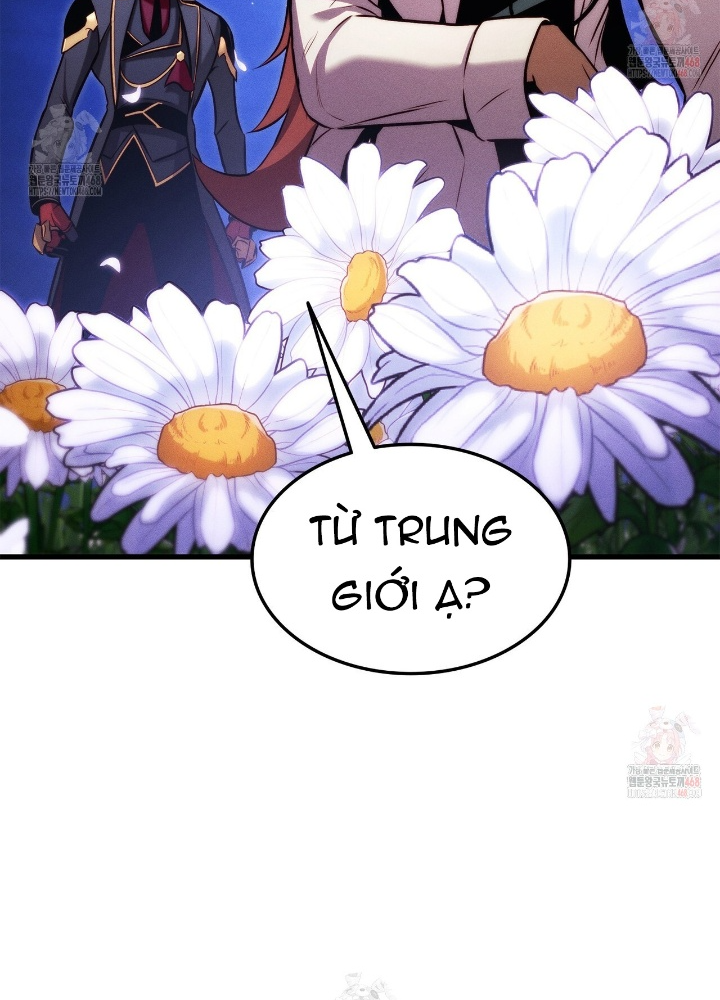 Huyền Thoại Game Thủ - Tái Xuất Chapter 190 - Trang 3