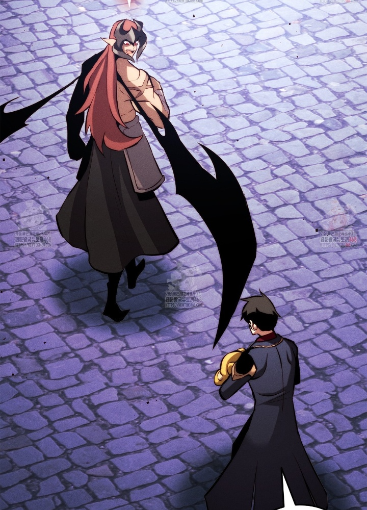 Huyền Thoại Game Thủ - Tái Xuất Chapter 190 - Trang 3