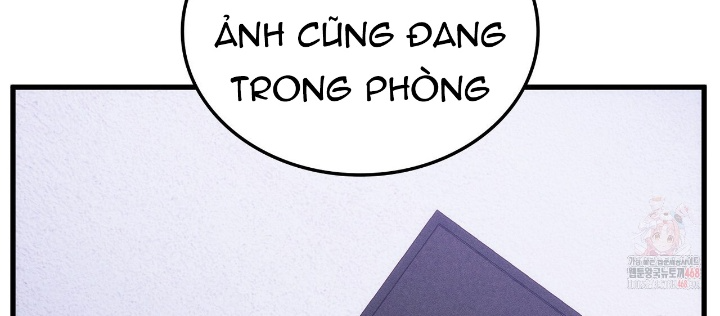 Huyền Thoại Game Thủ - Tái Xuất Chapter 190 - Trang 3