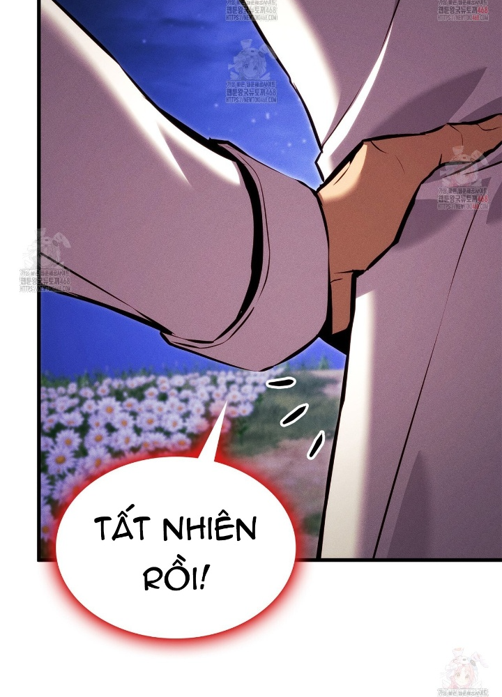 Huyền Thoại Game Thủ - Tái Xuất Chapter 190 - Trang 3