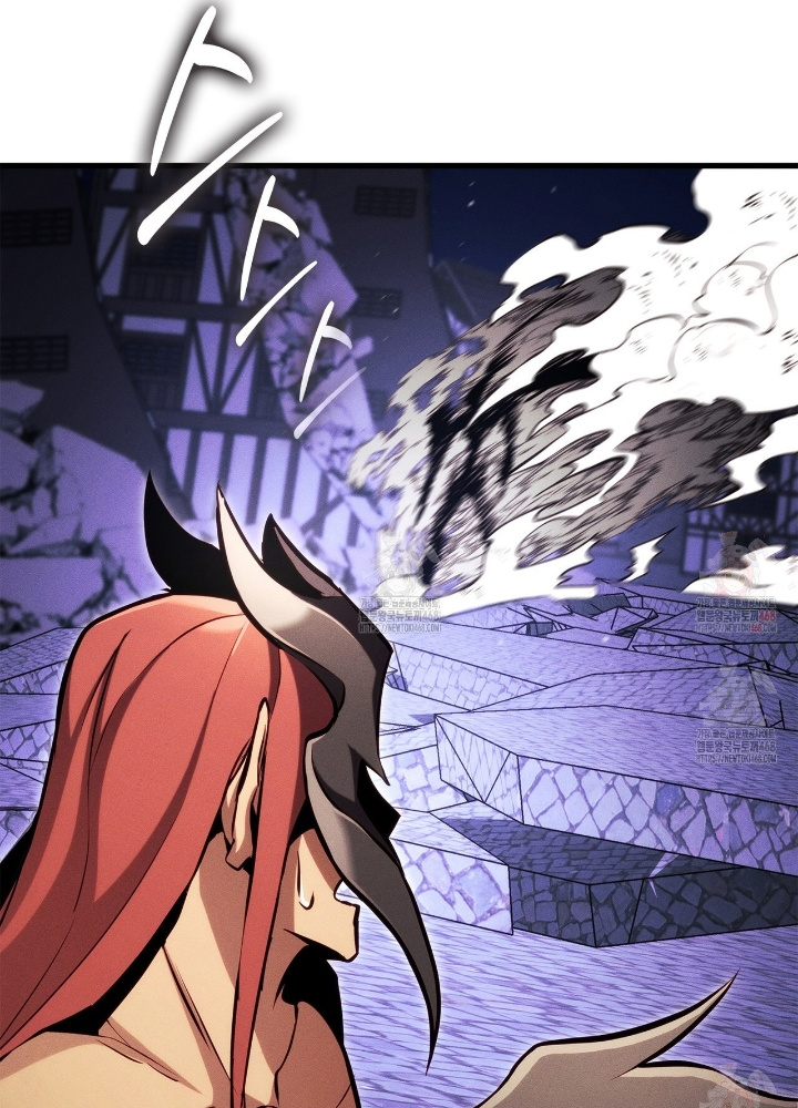 Huyền Thoại Game Thủ - Tái Xuất Chapter 190 - Trang 3