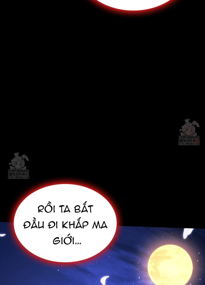 Huyền Thoại Game Thủ - Tái Xuất Chapter 190 - Trang 3