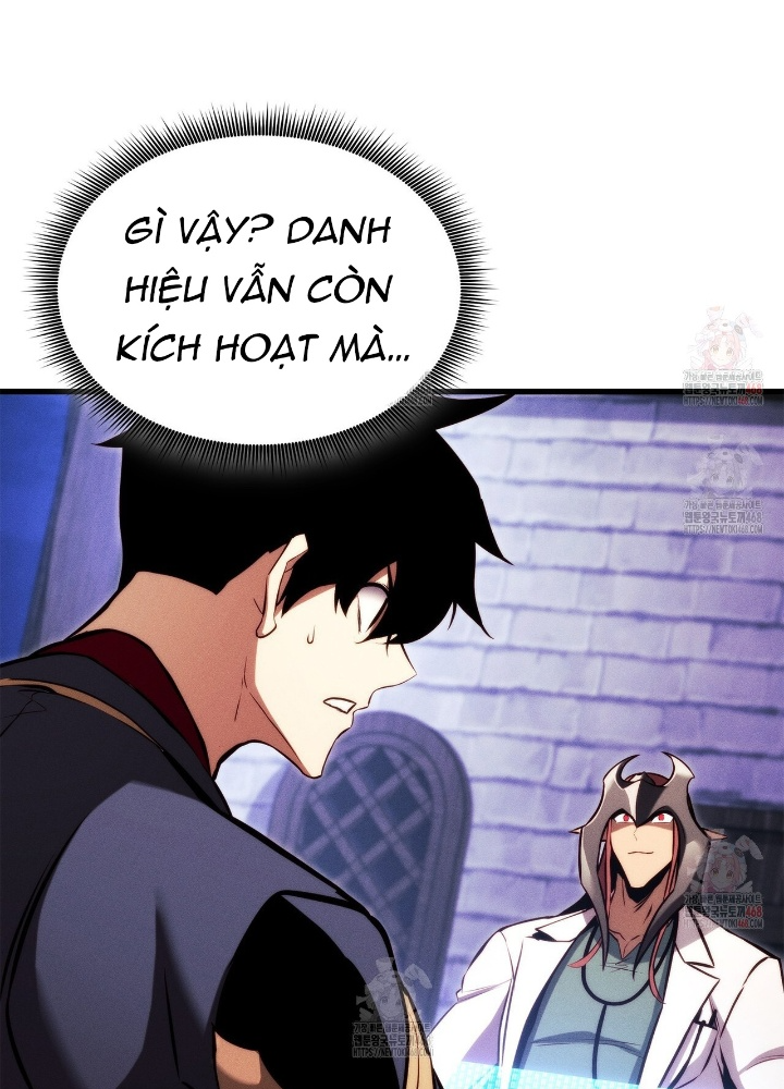 Huyền Thoại Game Thủ - Tái Xuất Chapter 190 - Trang 3