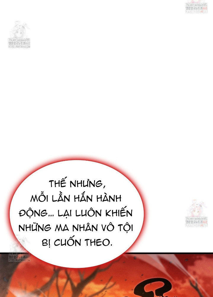 Huyền Thoại Game Thủ - Tái Xuất Chapter 190 - Trang 3
