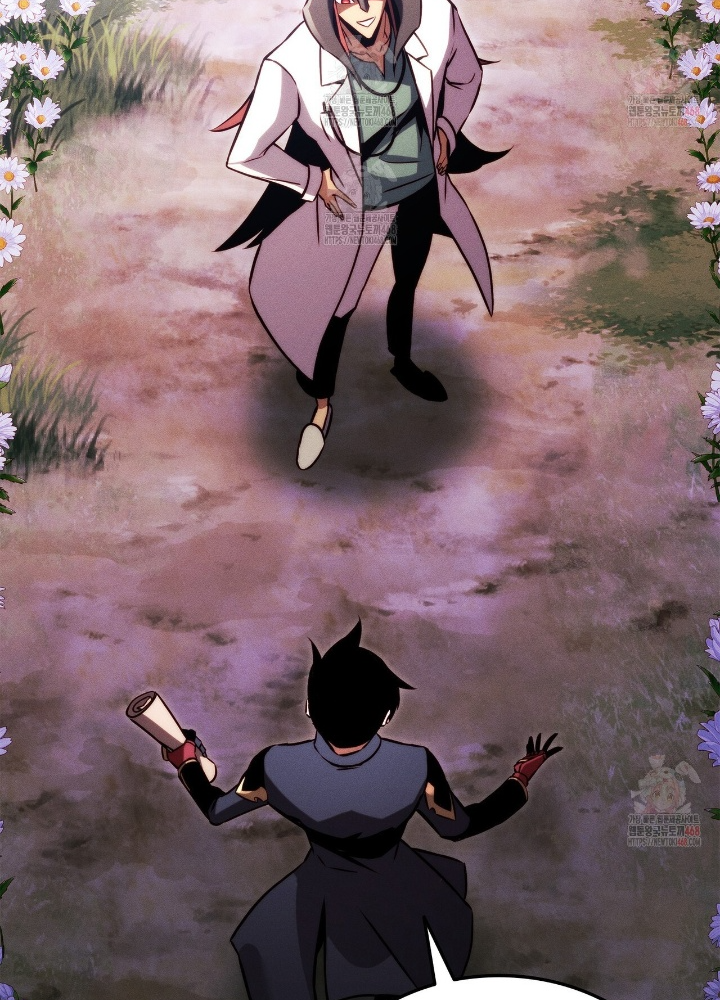 Huyền Thoại Game Thủ - Tái Xuất Chapter 190 - Trang 3