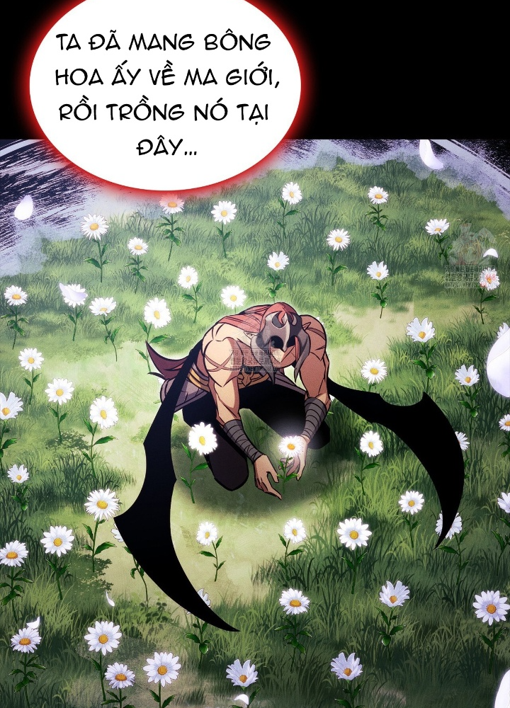 Huyền Thoại Game Thủ - Tái Xuất Chapter 190 - Trang 3