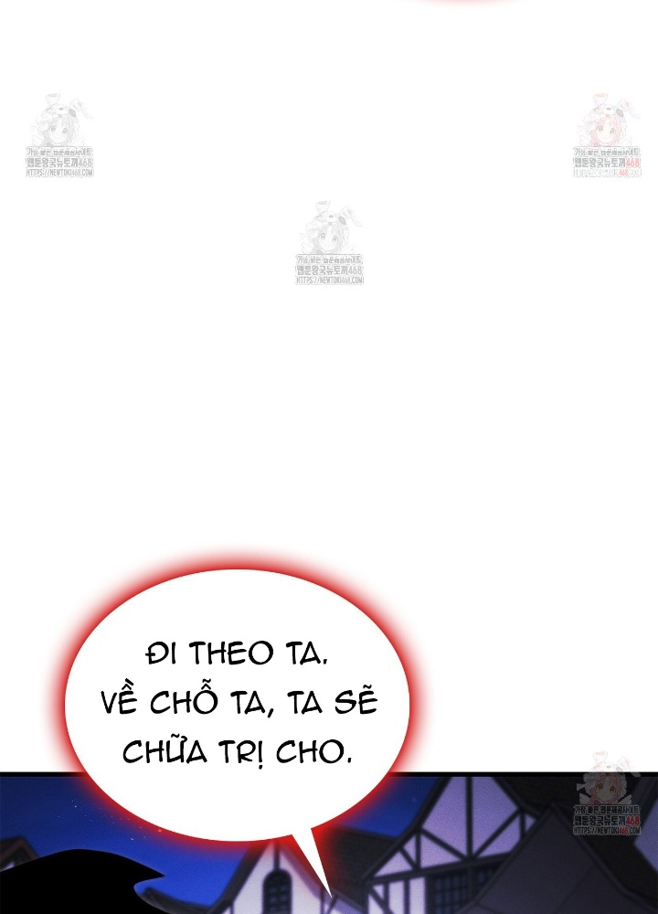 Huyền Thoại Game Thủ - Tái Xuất Chapter 190 - Trang 3