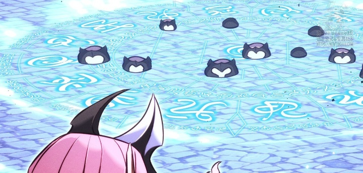 Huyền Thoại Game Thủ - Tái Xuất Chapter 190 - Trang 3
