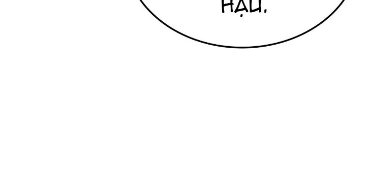 Huyền Thoại Game Thủ - Tái Xuất Chapter 190 - Trang 3