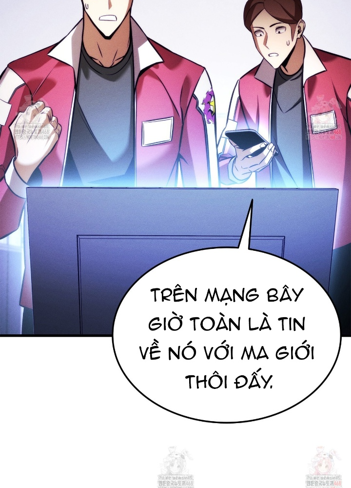 Huyền Thoại Game Thủ - Tái Xuất Chapter 190 - Trang 3