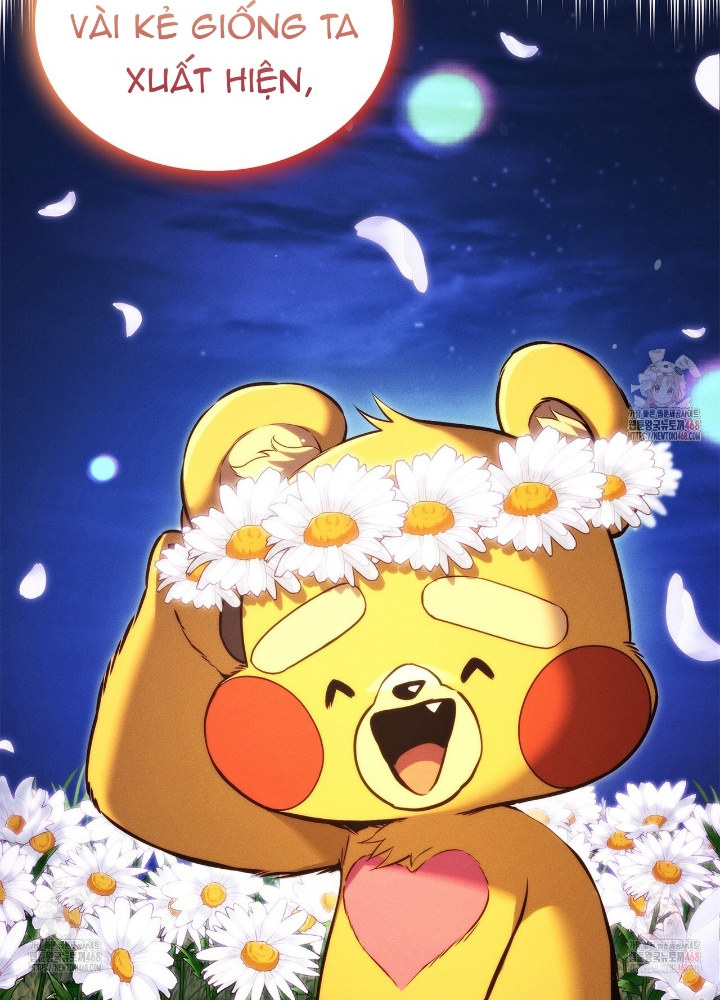 Huyền Thoại Game Thủ - Tái Xuất Chapter 190 - Trang 3