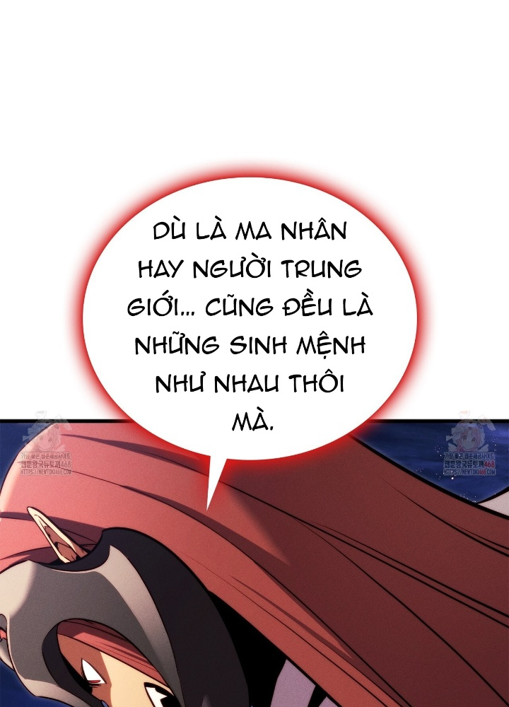 Huyền Thoại Game Thủ - Tái Xuất Chapter 190 - Trang 3