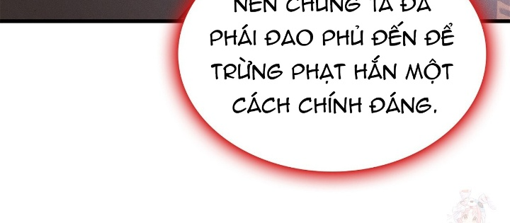 Huyền Thoại Game Thủ - Tái Xuất Chapter 190 - Trang 3