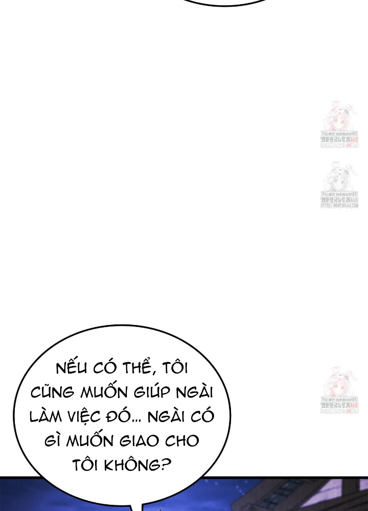Huyền Thoại Game Thủ - Tái Xuất Chapter 190 - Trang 3
