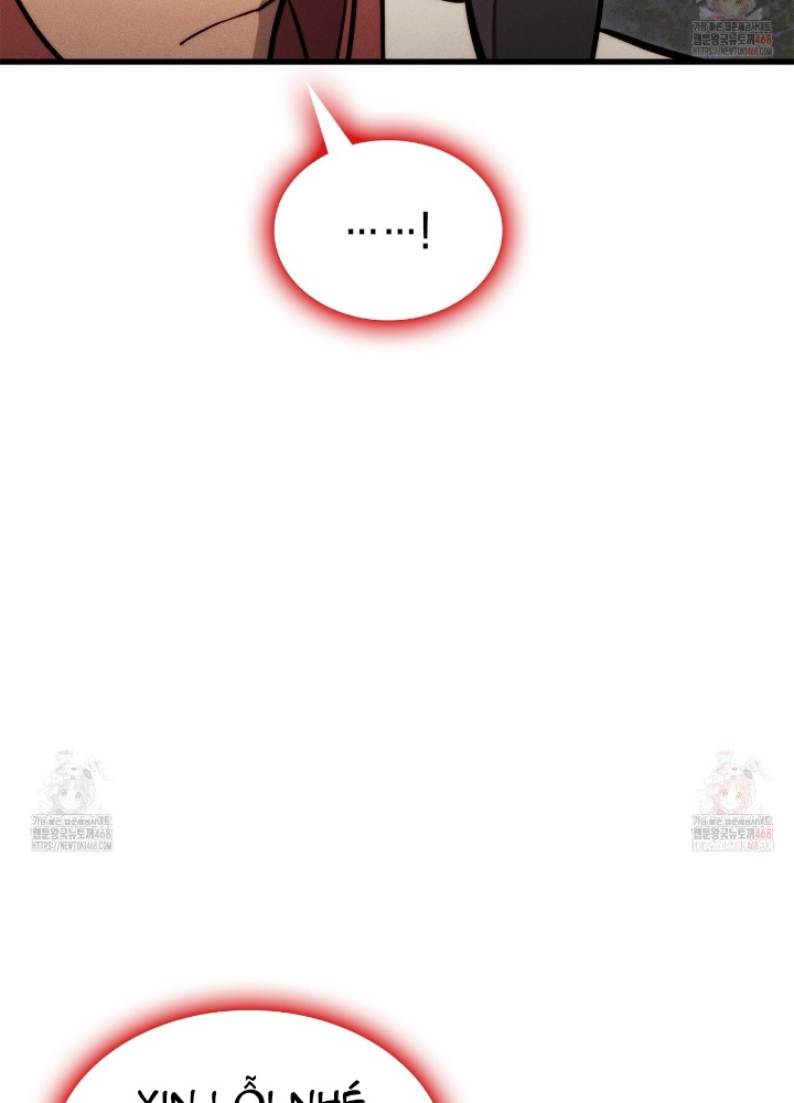 Huyền Thoại Game Thủ - Tái Xuất Chapter 190 - Trang 3