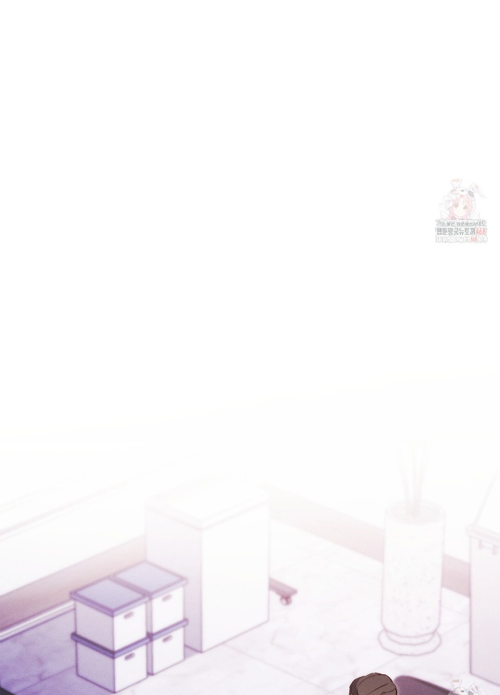 Huyền Thoại Game Thủ - Tái Xuất Chapter 190 - Trang 3