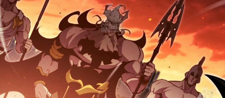 Huyền Thoại Game Thủ - Tái Xuất Chapter 190 - Trang 3