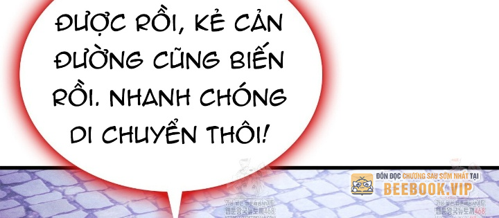 Huyền Thoại Game Thủ - Tái Xuất Chapter 190 - Trang 3