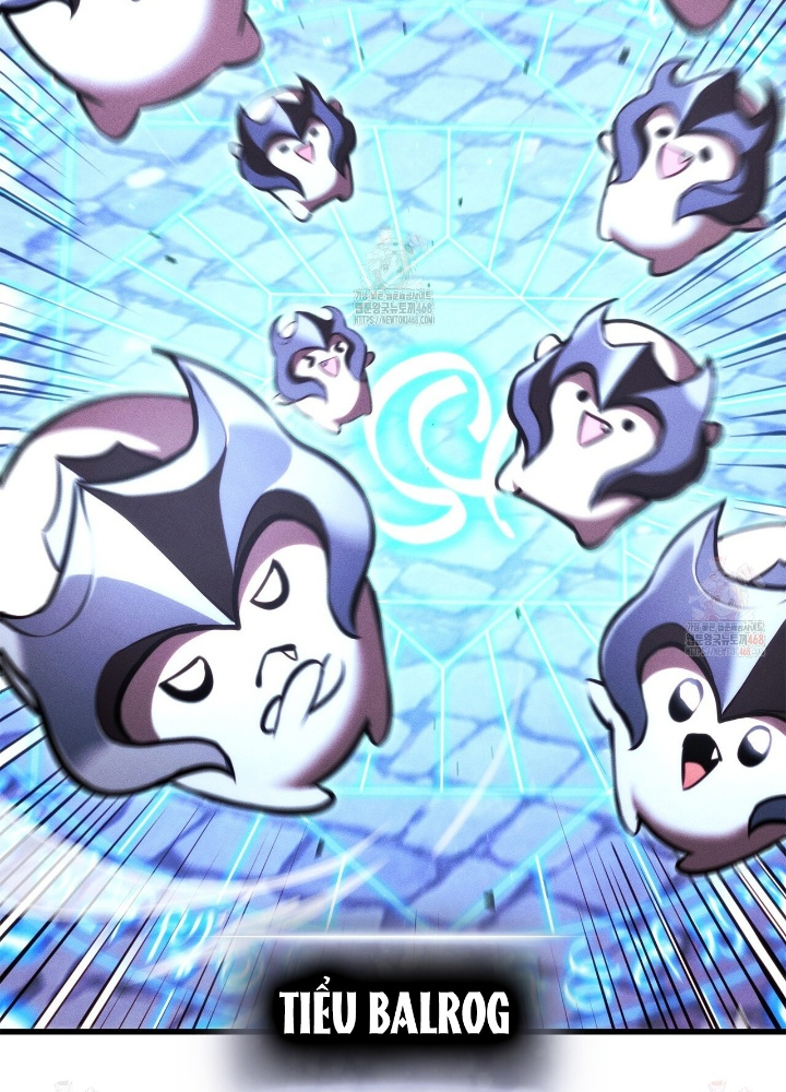 Huyền Thoại Game Thủ - Tái Xuất Chapter 190 - Trang 3
