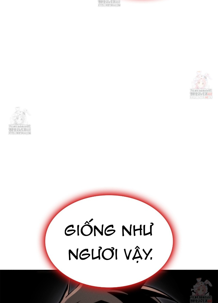 Huyền Thoại Game Thủ - Tái Xuất Chapter 190 - Trang 3