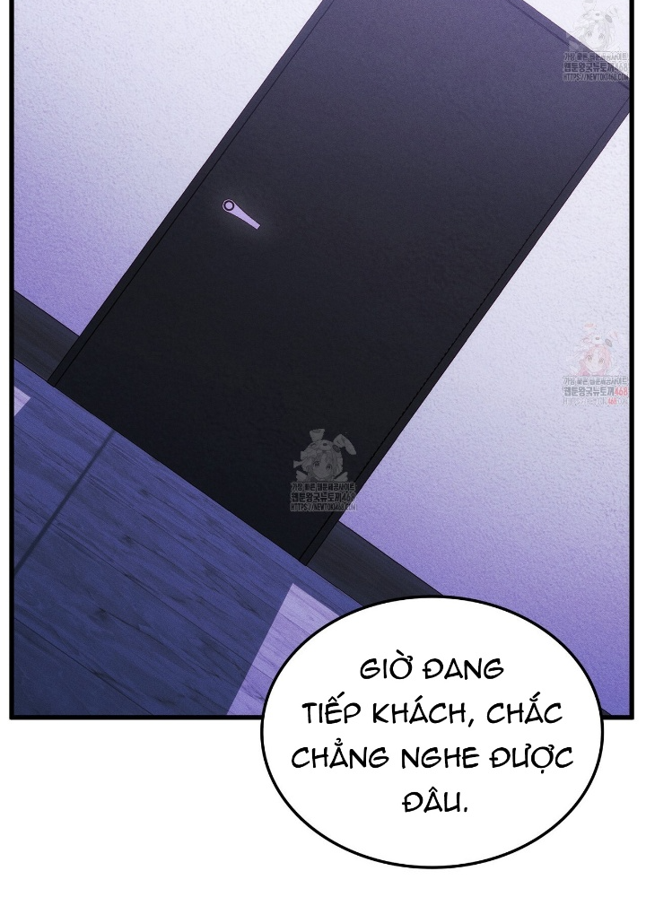 Huyền Thoại Game Thủ - Tái Xuất Chapter 190 - Trang 3