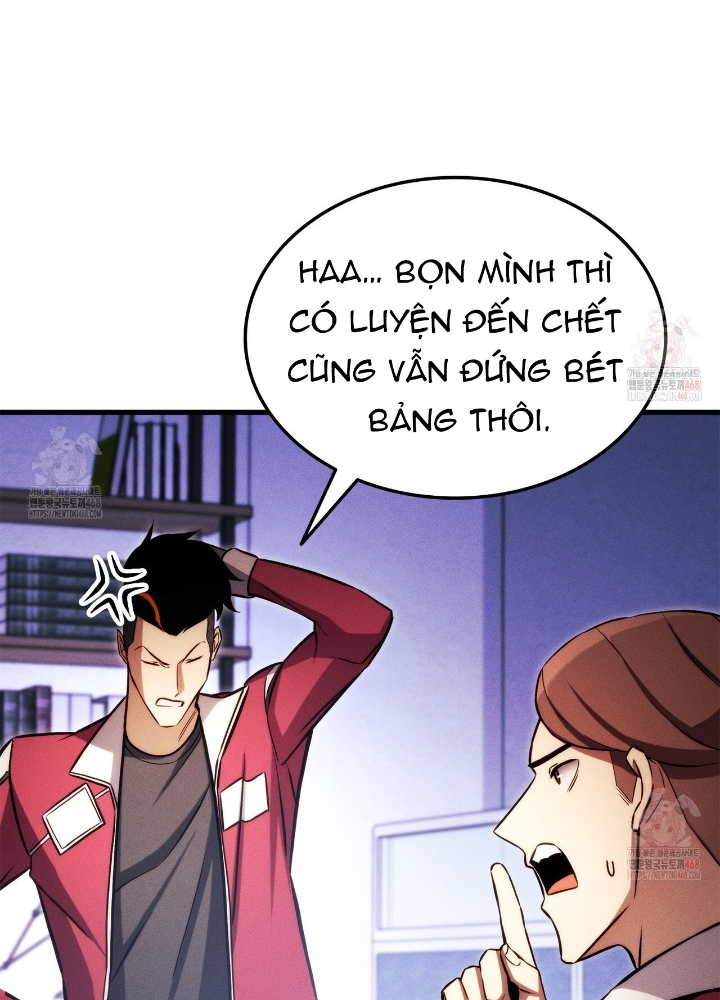 Huyền Thoại Game Thủ - Tái Xuất Chapter 190 - Trang 3
