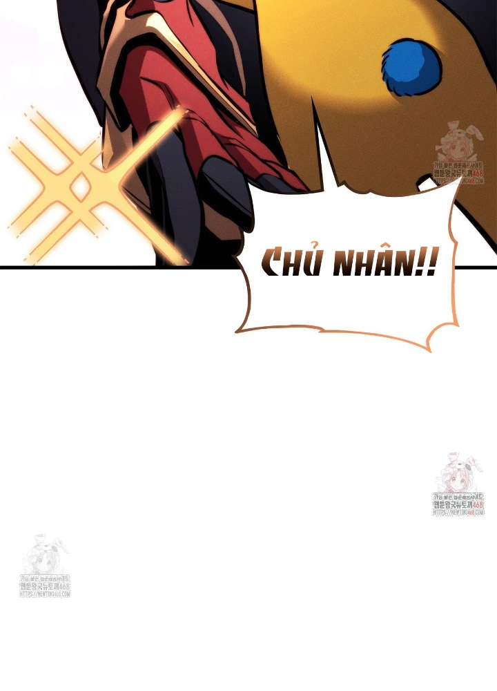Huyền Thoại Game Thủ - Tái Xuất Chapter 190 - Trang 3