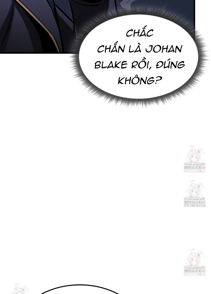 Huyền Thoại Game Thủ - Tái Xuất Chapter 190 - Trang 3