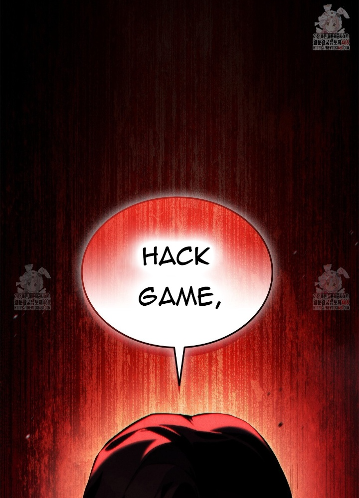 Huyền Thoại Game Thủ - Tái Xuất Chapter 190 - Trang 3