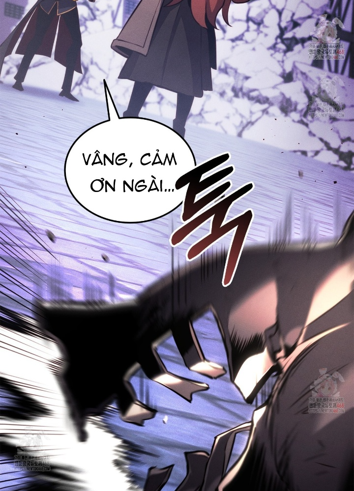Huyền Thoại Game Thủ - Tái Xuất Chapter 190 - Trang 3