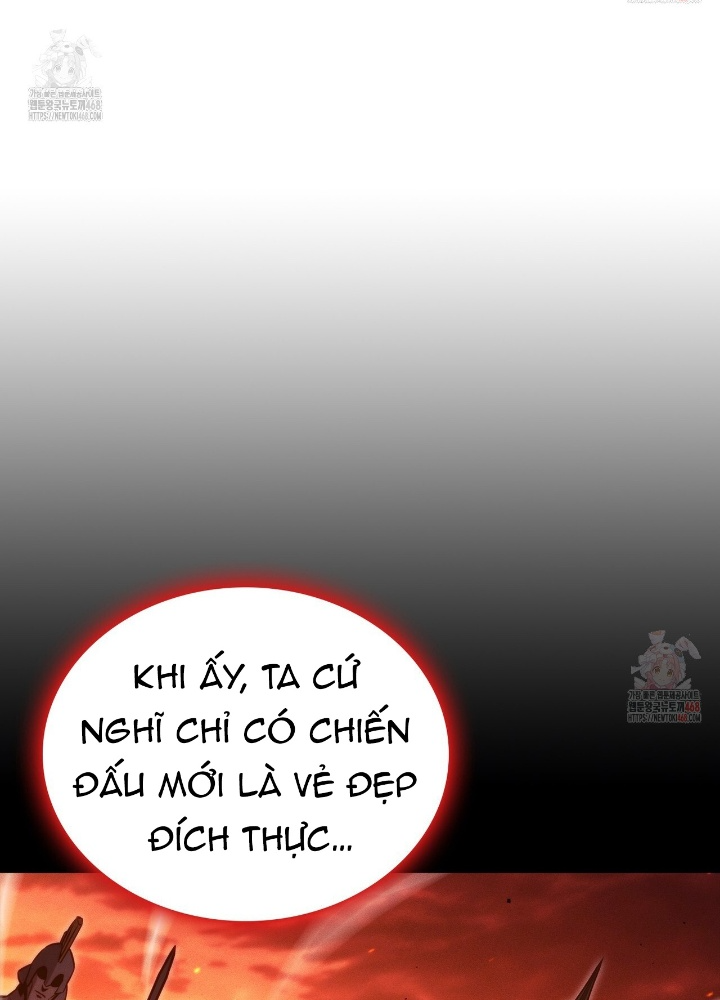Huyền Thoại Game Thủ - Tái Xuất Chapter 190 - Trang 3