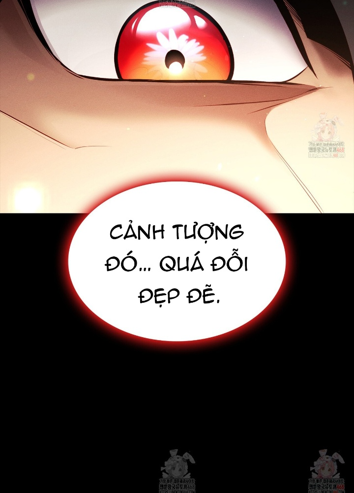 Huyền Thoại Game Thủ - Tái Xuất Chapter 190 - Trang 3