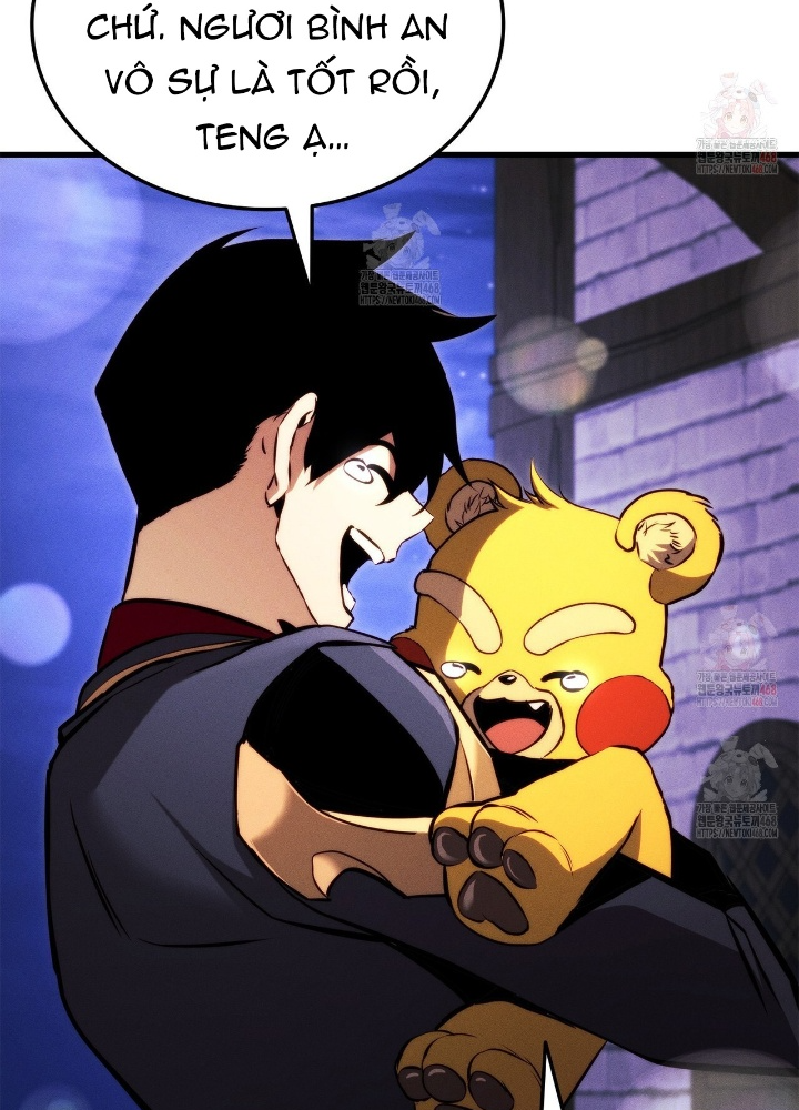 Huyền Thoại Game Thủ - Tái Xuất Chapter 190 - Trang 3