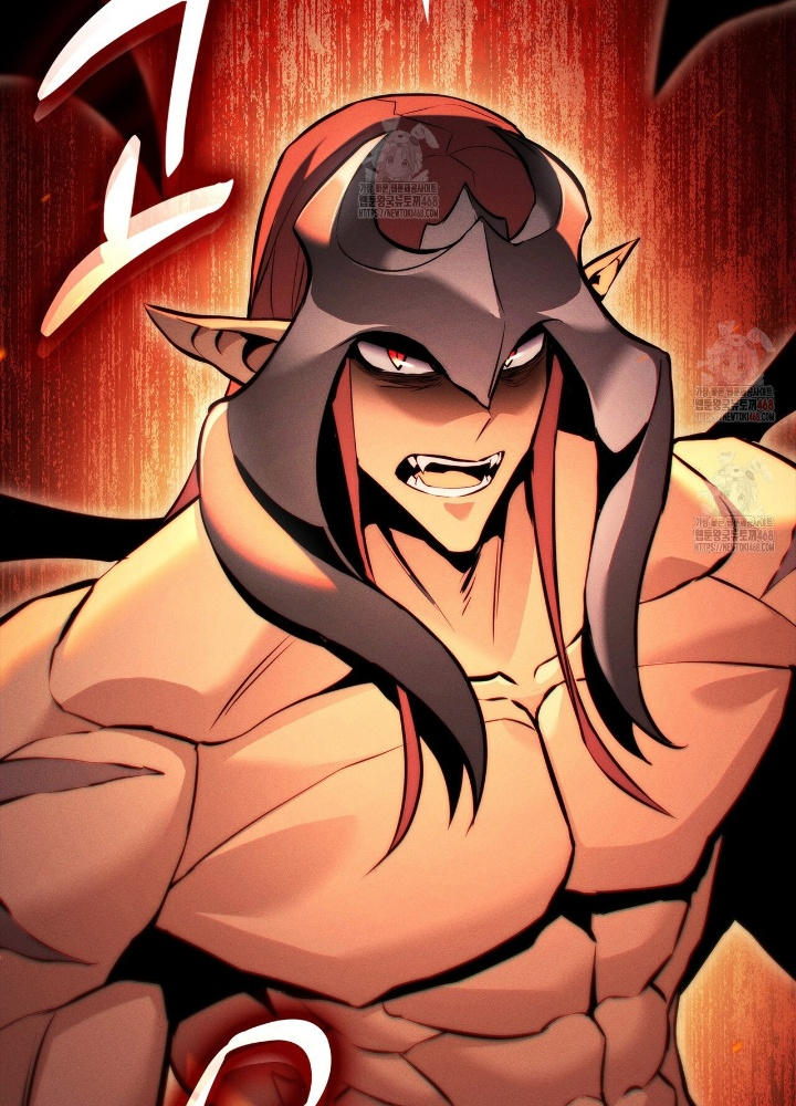 Huyền Thoại Game Thủ - Tái Xuất Chapter 190 - Trang 3