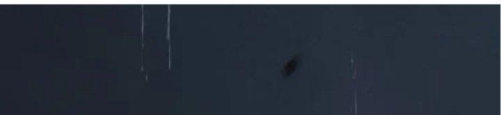 Đại Đường: Võ Thần Group Chat Chapter 52 - Next Chapter 53