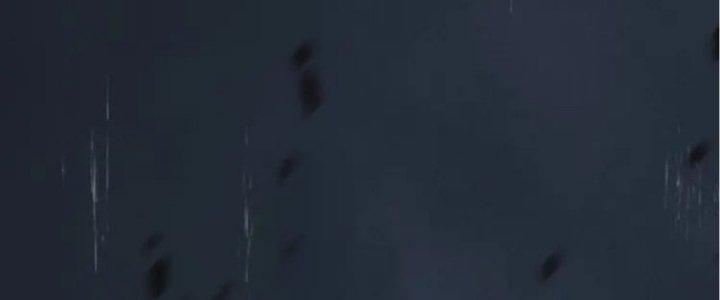 Đại Đường: Võ Thần Group Chat Chapter 52 - Next Chapter 53