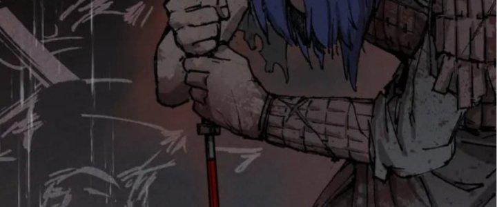 Đại Đường: Võ Thần Group Chat Chapter 52 - Next Chapter 53