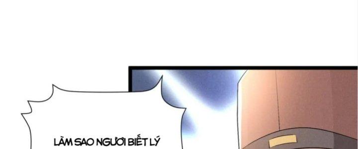 Đại Đường: Võ Thần Group Chat Chapter 52 - Next Chapter 53