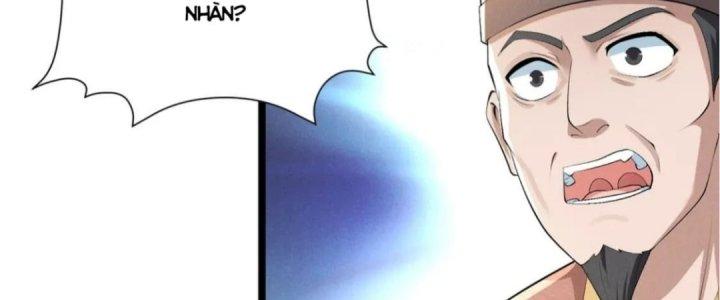 Đại Đường: Võ Thần Group Chat Chapter 52 - Next Chapter 53