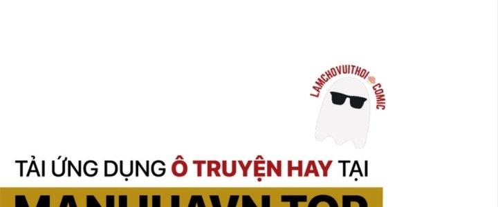 Đại Đường: Võ Thần Group Chat Chapter 52 - Next Chapter 53