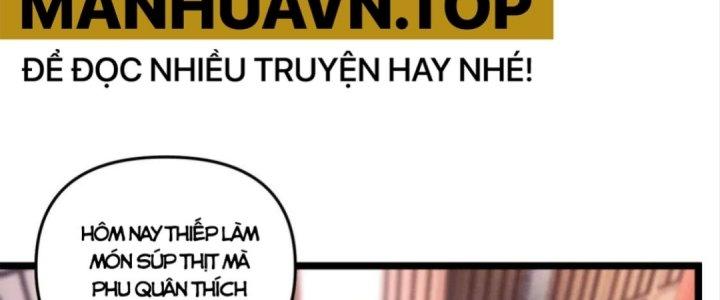 Đại Đường: Võ Thần Group Chat Chapter 52 - Next Chapter 53