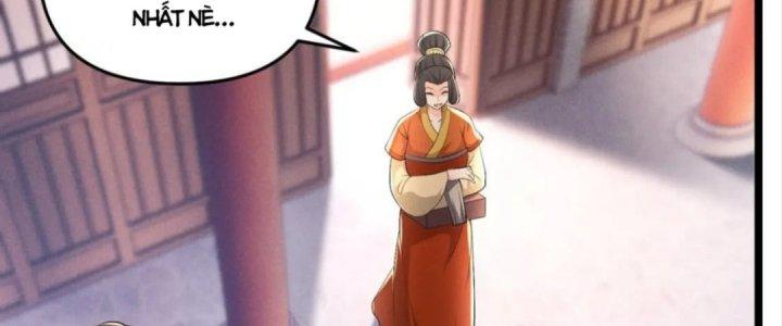 Đại Đường: Võ Thần Group Chat Chapter 52 - Next Chapter 53