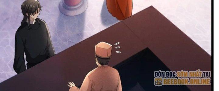 Đại Đường: Võ Thần Group Chat Chapter 52 - Next Chapter 53