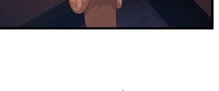 Đại Đường: Võ Thần Group Chat Chapter 52 - Next Chapter 53