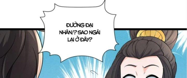 Đại Đường: Võ Thần Group Chat Chapter 52 - Next Chapter 53