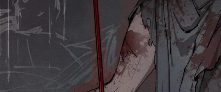 Đại Đường: Võ Thần Group Chat Chapter 52 - Next Chapter 53