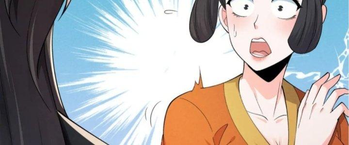 Đại Đường: Võ Thần Group Chat Chapter 52 - Next Chapter 53